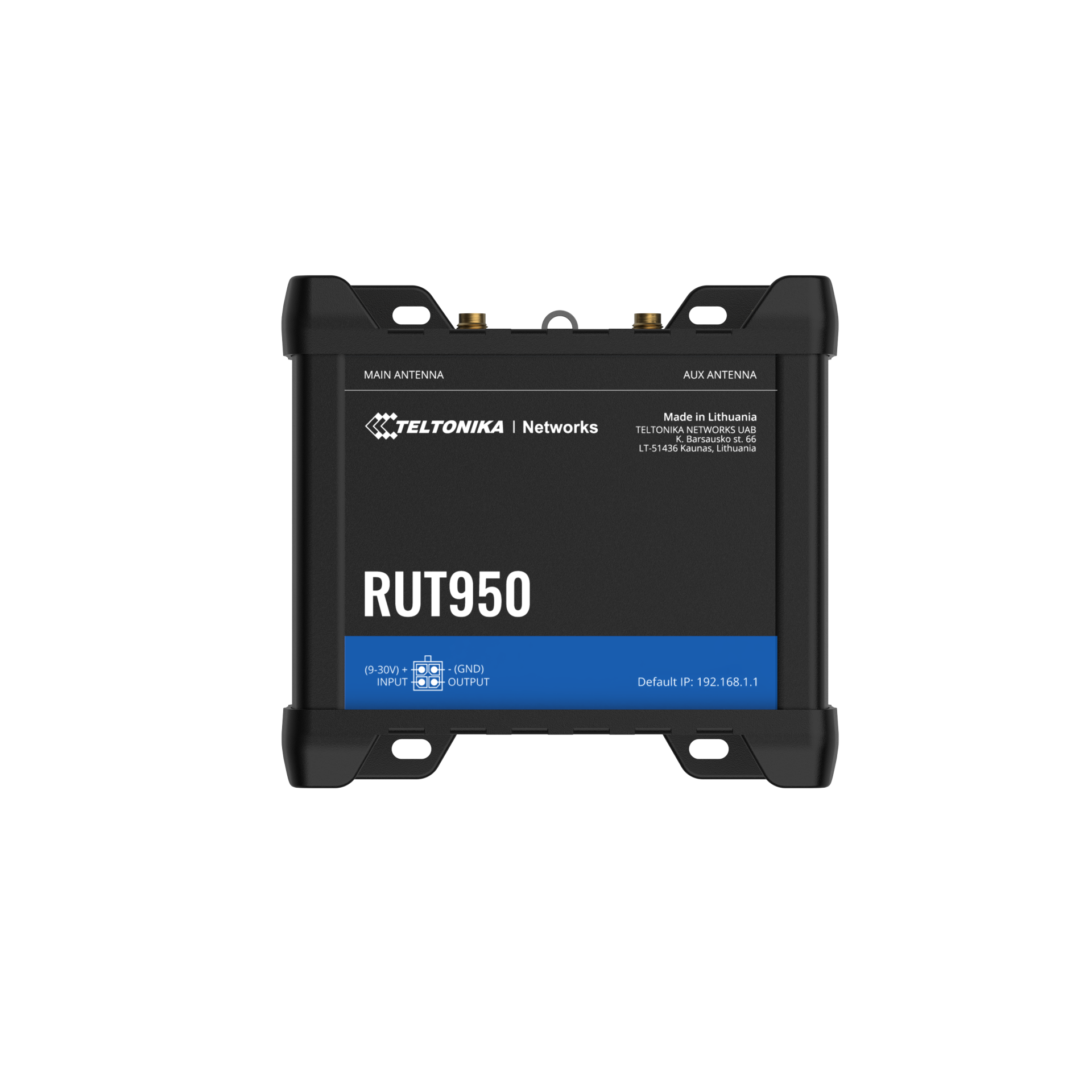 RUT950