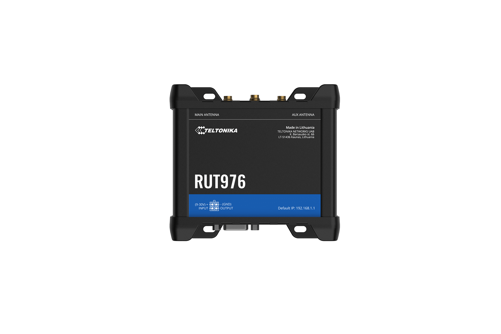 RUT976
