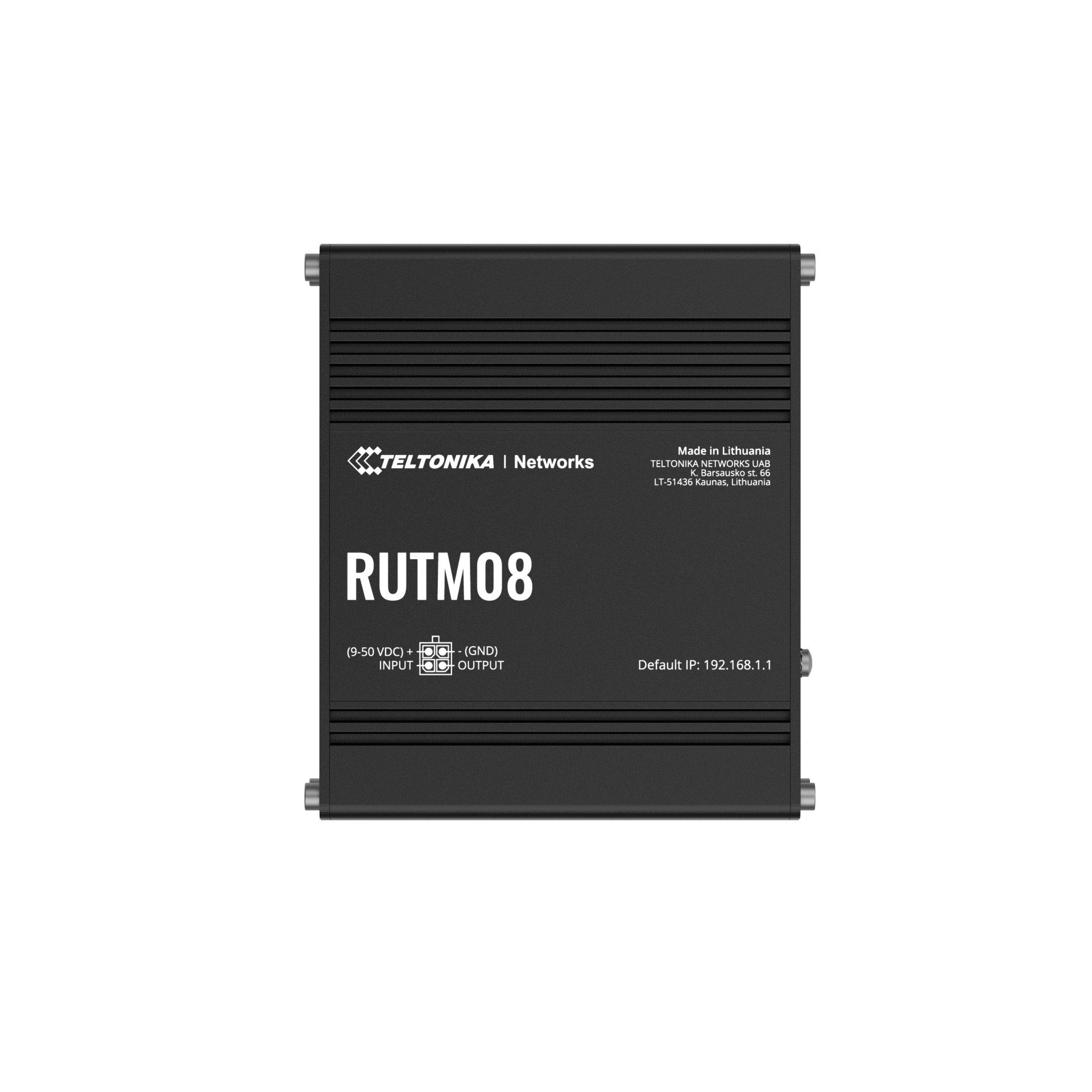 RUTM08