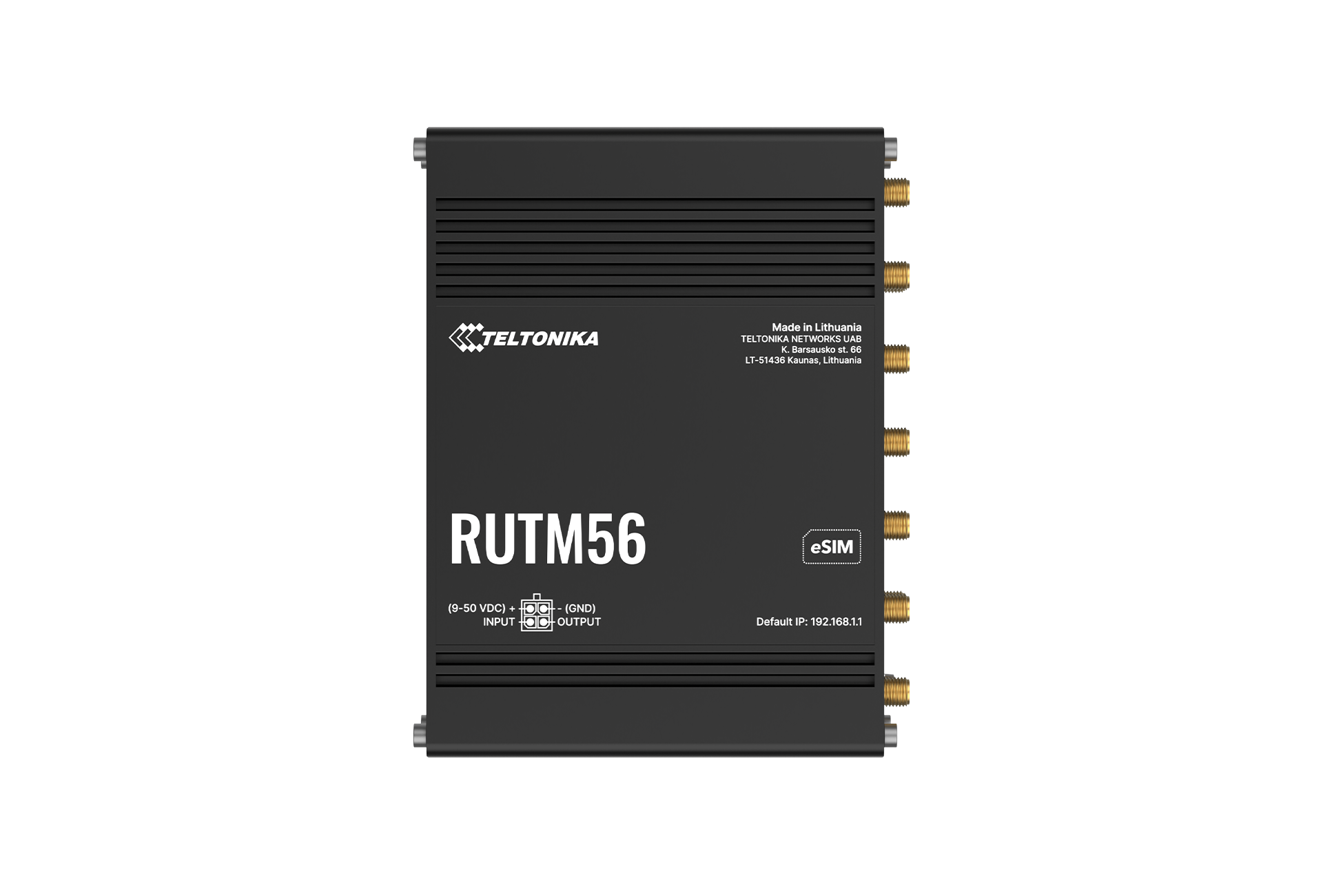 RUTM56