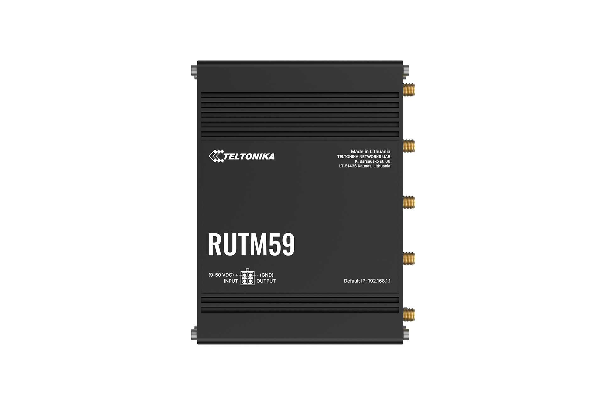 RUTM59