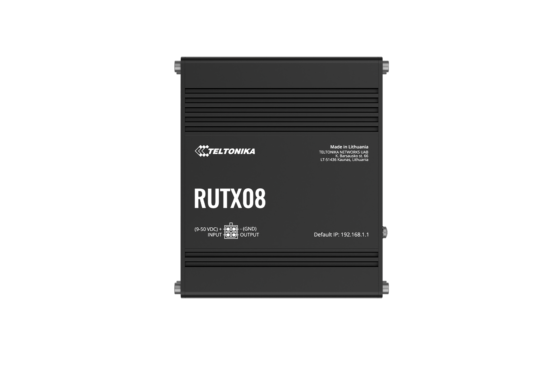 RUTX08