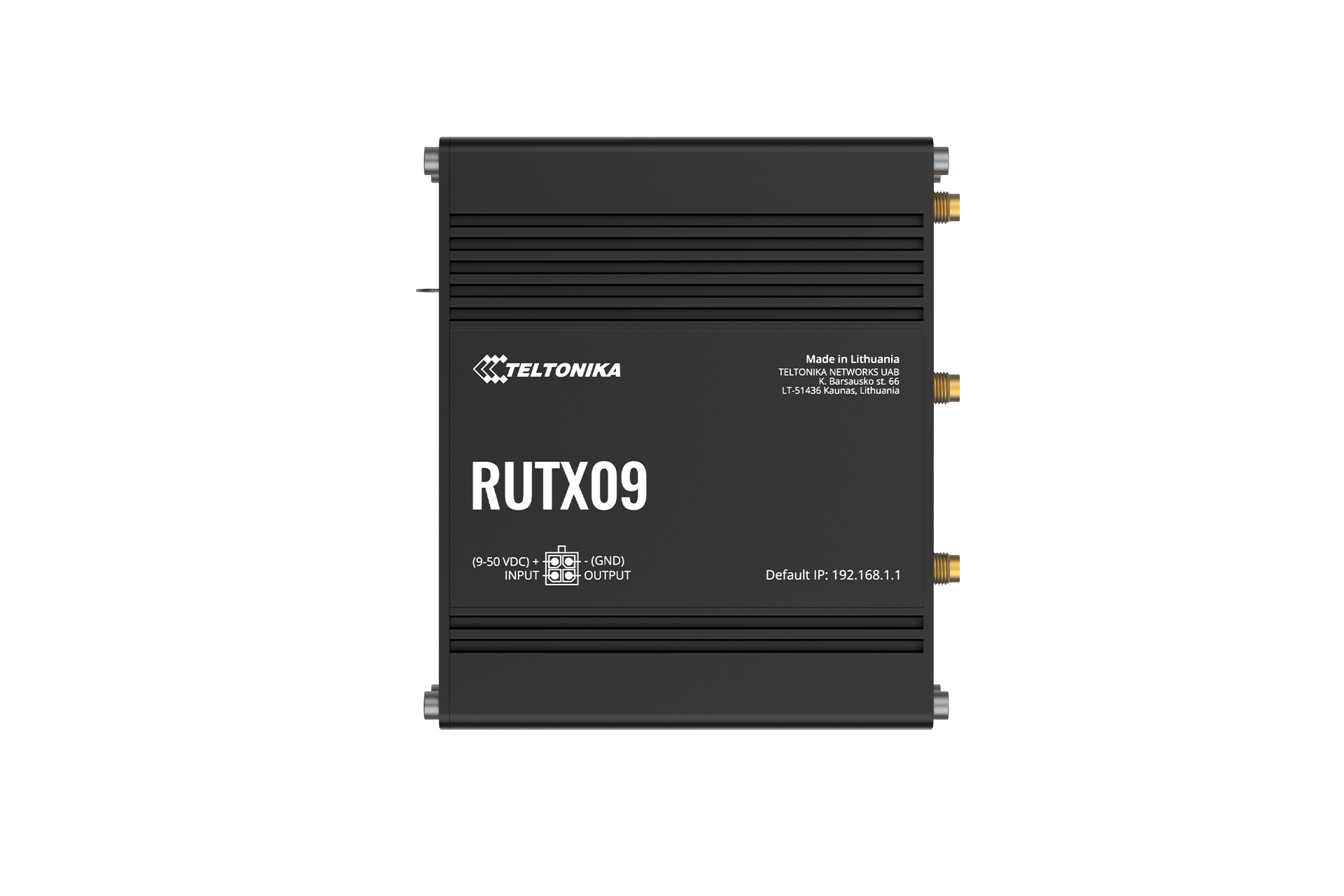 RUTX09