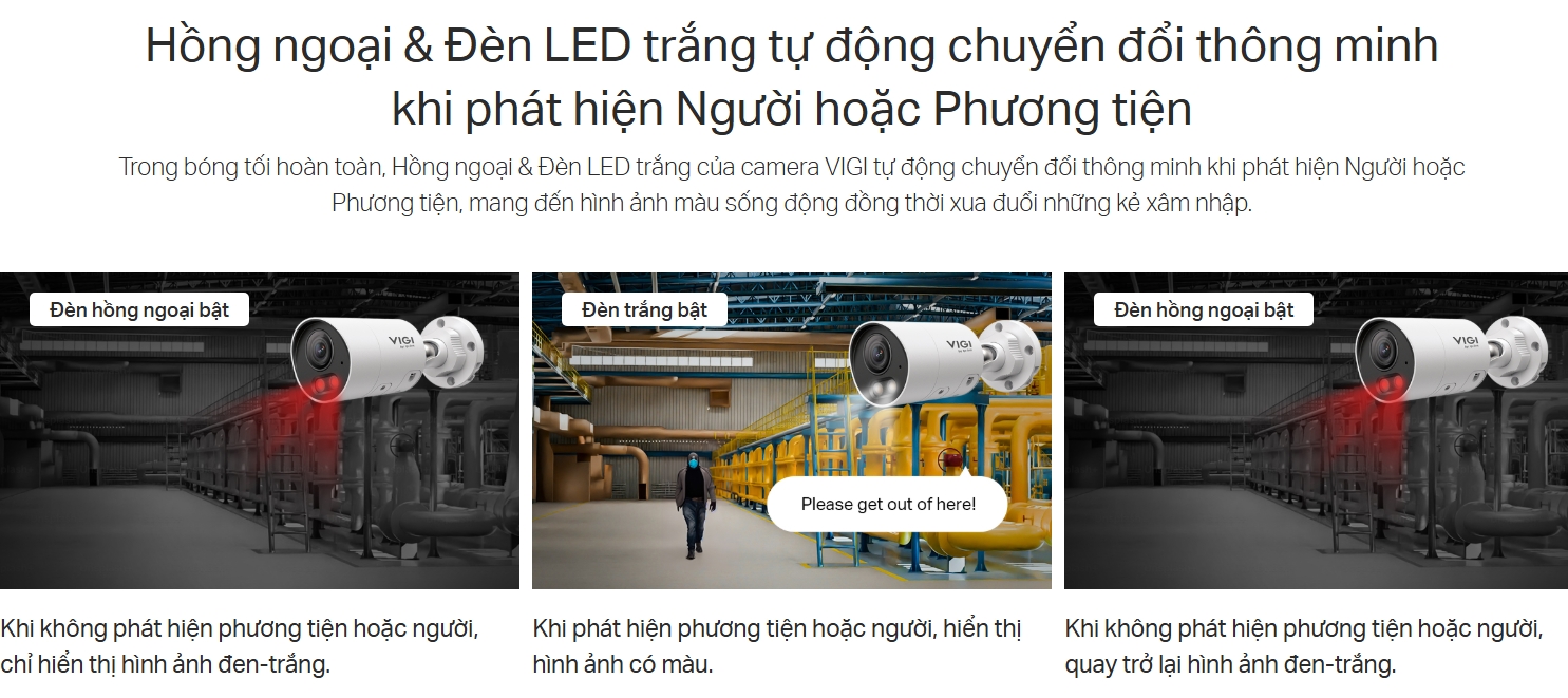 Phòng thủ chủ động