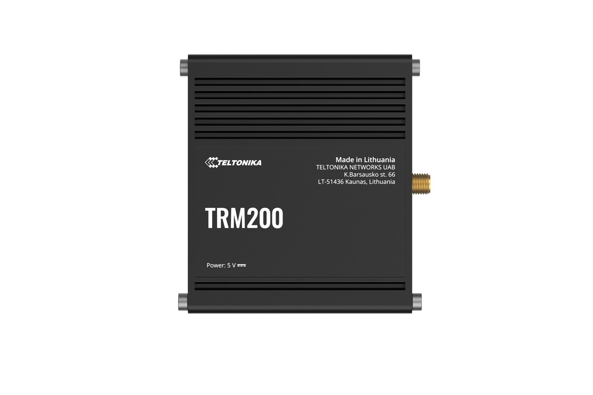 TRM200