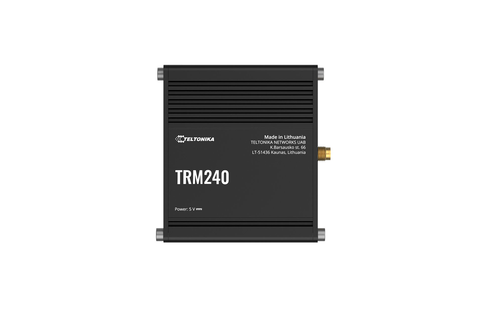 TRM240