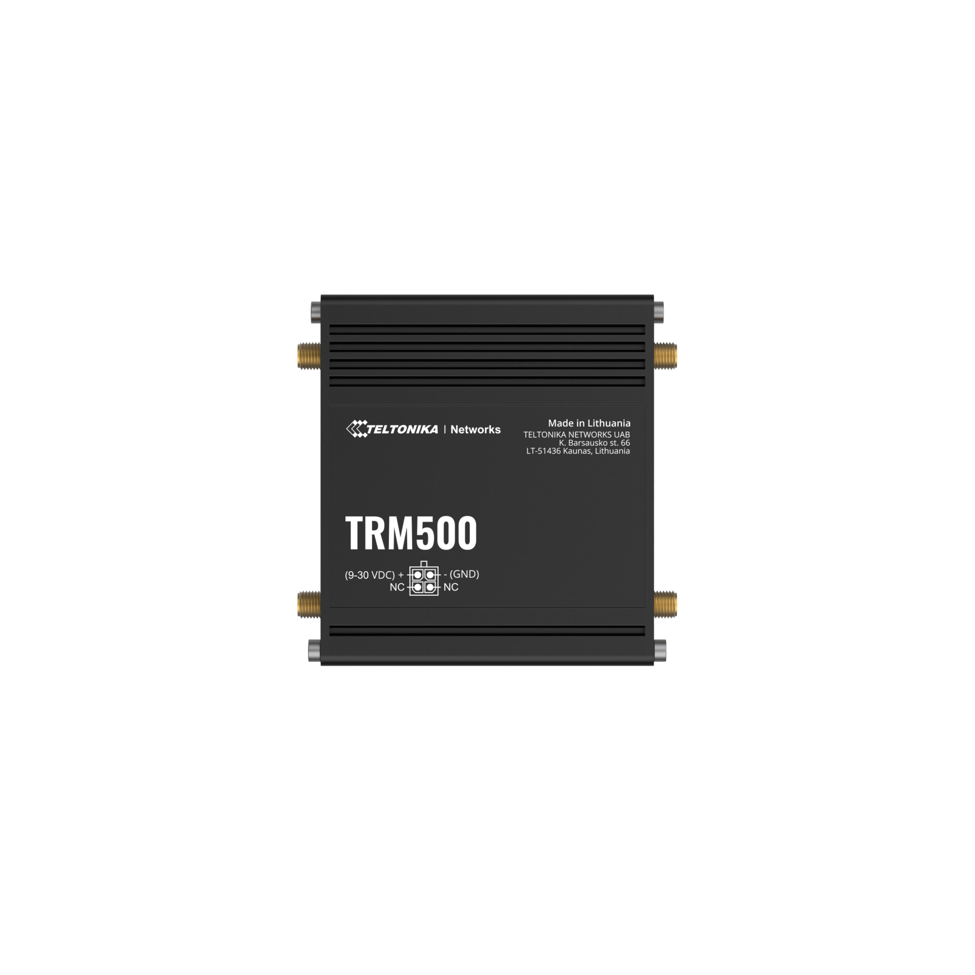 TRM500