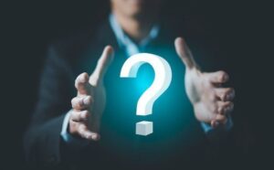 Câu hỏi thường gặp về chi phí lắp hạ tầng mạng