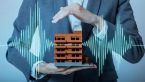 Chi phí hạ tầng mạng