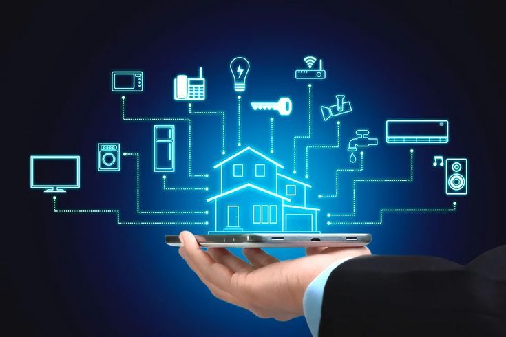 Thi công điện nhẹ