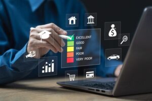 7 tiêu chí chọn nhà thầu điện nhẹ ELV